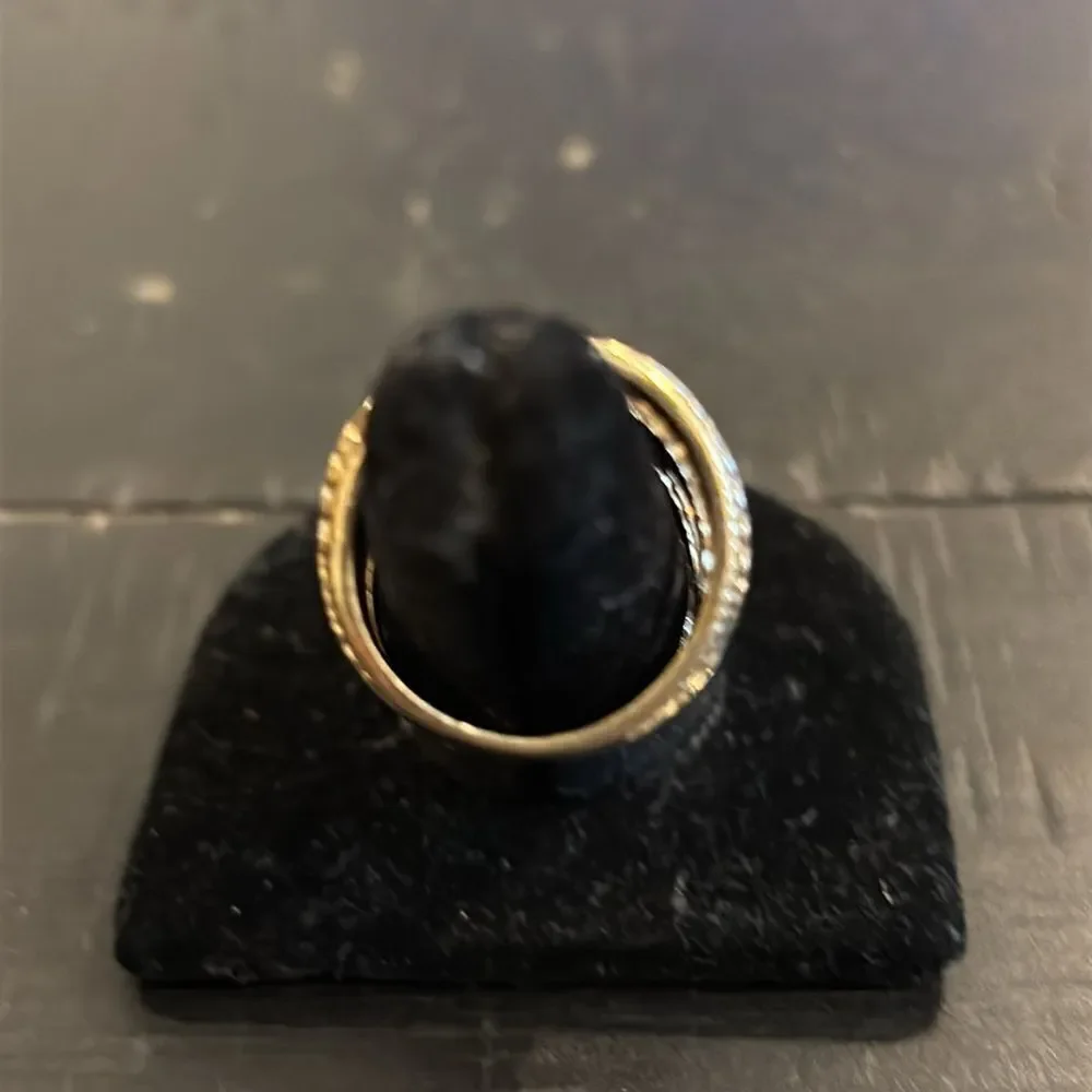 N/A elegant silver